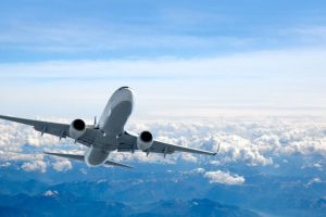 Middle East War Airline Impact