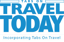 Travel Today – Tabs on Travel
