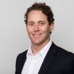 James Sitters Oceania The Lead Into Luxury