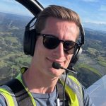 Jayden Murdie Wendy Wu Product and Marketing Executive