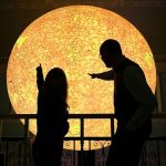 HELIOS BY LUKE JERRAM NZICC JAN 2026 C NZICC