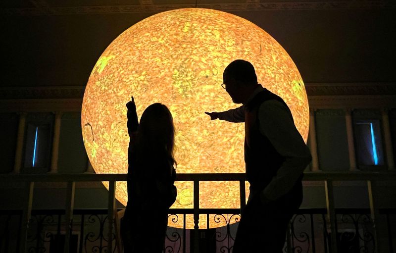 HELIOS BY LUKE JERRAM NZICC JAN 2026 C NZICC