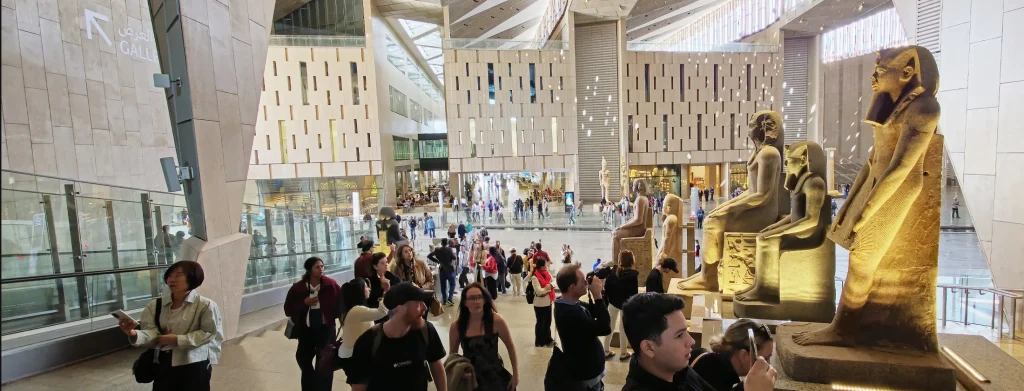 Photo credit - UN Tourism - international-tourist-arrivals-up-4-in-2025-reflecting-strong-travel-demand-around-the-world.jpg