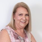 Anita Gatley has rebranded to Desire to Travel.