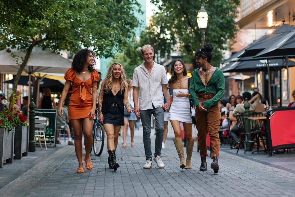 c-South Australian Tourism Commission