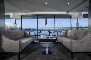 Highh Yielding Groups Opportunity Avalon