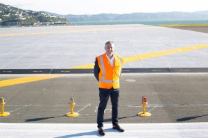 WLG Poised for Growth