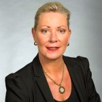 Tyrrell's New FJ Role