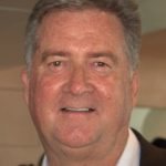 Helloworld Chris Hunter on Middle East conflict