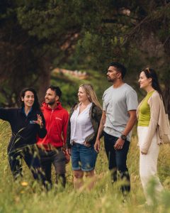 Intrepid Travel-Rome Cooperativa Coraggio-c-Intrepid Travel