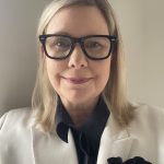 TAANZ urges travellers to not cancel trips