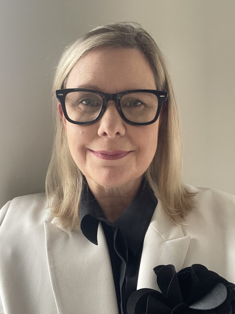 TAANZ urges travellers to not cancel trips