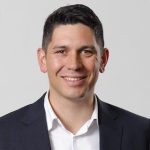 Meager on accessible air in New Zealand