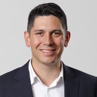 Meager on accessible air in New Zealand