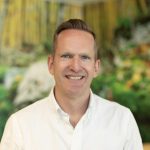 James Thornton, c-Intrepid