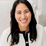 Utah's year-round Kiwi appeal