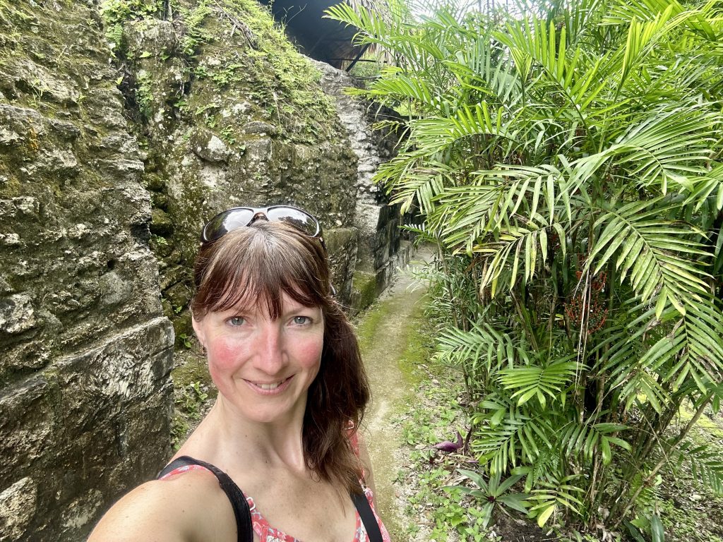 Meaningful Travel Is in Demand in 2026