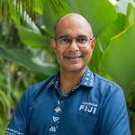 Tourism Fiji's Focus On Kiwi Trade