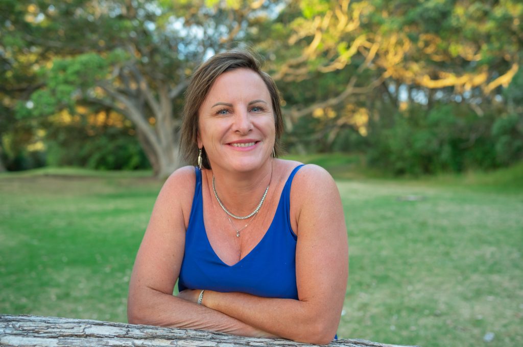 Rachel Williams on Viva Expeditions growth and Kiwi Trade