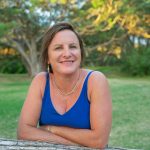 Rachel Williams on Viva Expeditions growth and Kiwi Trade