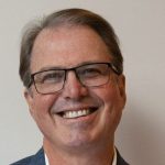 Riverside Appointment Stewart Williams