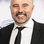 Trevor Thwaites appointed to director of sales at Global Touring