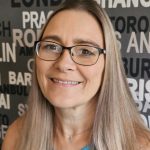 Trish Seeherr Secrets to Success