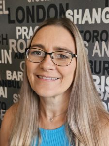 Trish Seeherr Secrets to Success