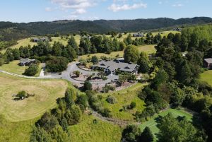 A major merger for Kiwi hotels
