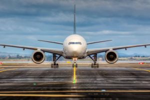 AKL Boss on War Impacts