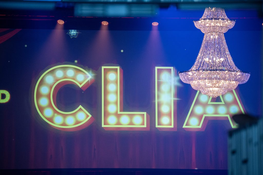 CLIA 2027 Update