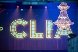 CLIA 2027 Update