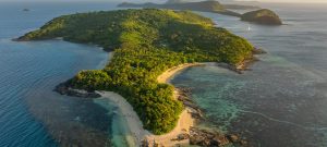 Fiji Group Proactive Despite Uncertainty