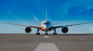 Jetstar - JQ's New Boeings