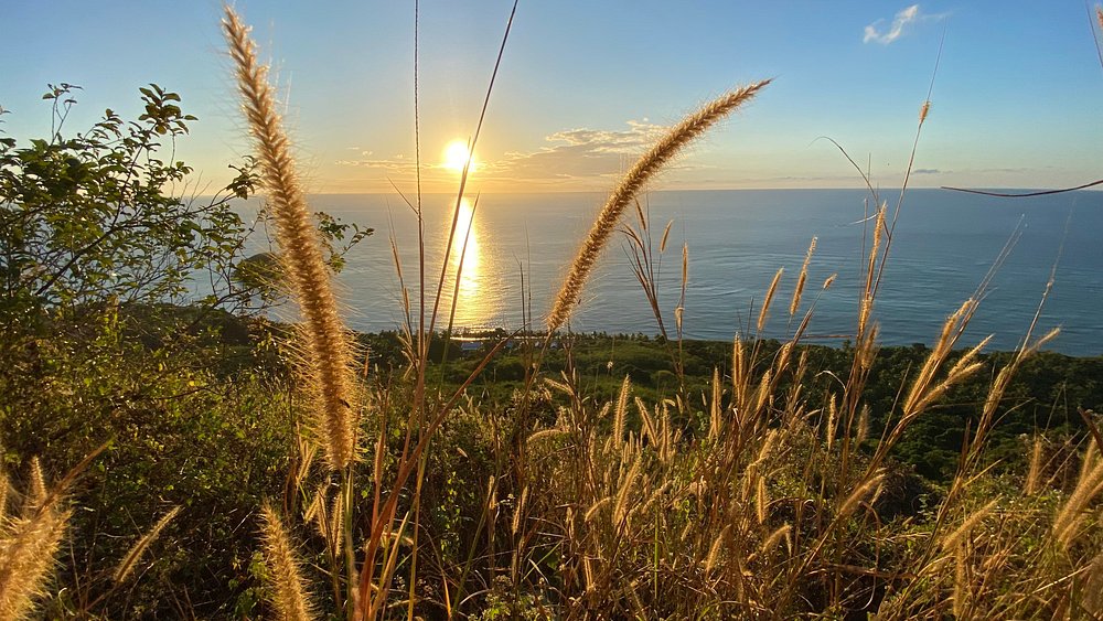 Mai Sunset Beach Resort coming 2027