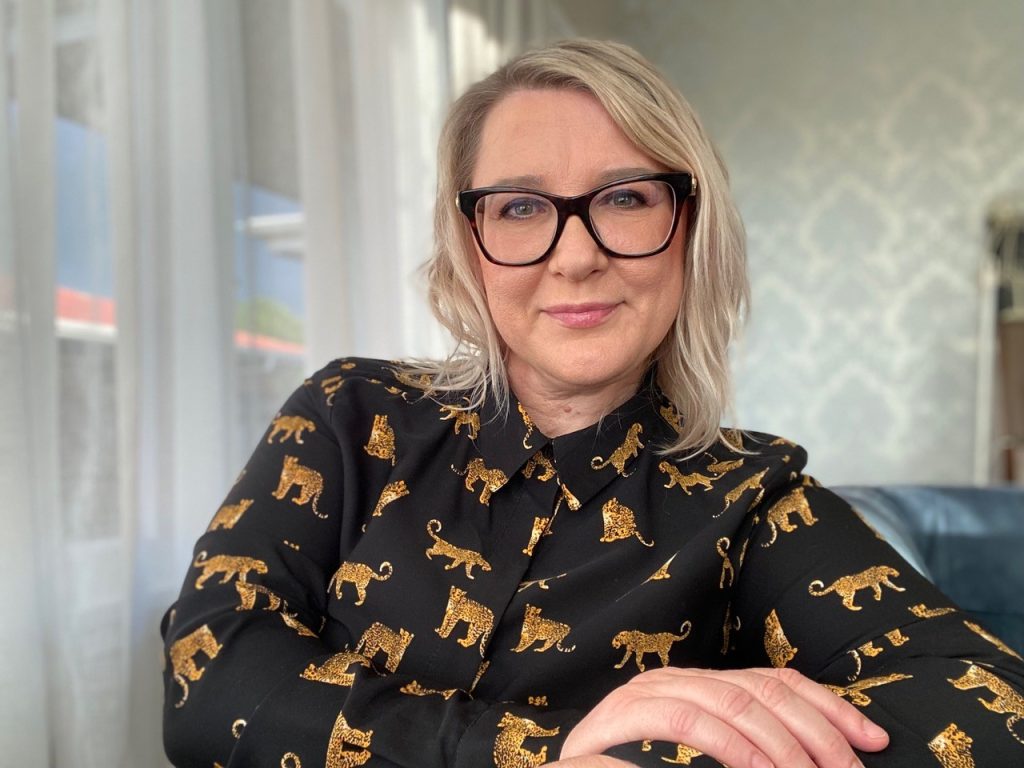 Peta Aberhart joins Wanderlust Travel Experts