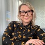 Peta Aberhart joins Wanderlust Travel Experts