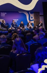 Can We Save Our Cruise Sector?