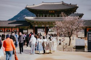 Inside Travel's new Asia Itineraries