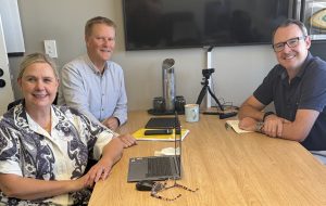 ATIA & TAANZ Are Stronger Together