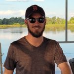 Viva Appointment Andy Stock