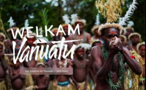 VTO Unveils Trade Support & Trips