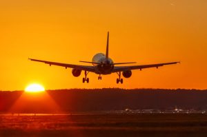 IATA Low Volume Routes Are At Risk