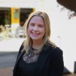 TAANZ What The War Means To Trade