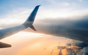 A Fuel Disrupt Insurance Warning