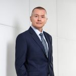 Willie Walsh To IndiGo